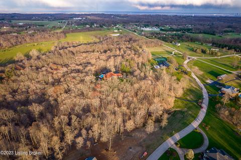 3608 Eagle Trce, Floyds Knobs, IN 47119 photo 105