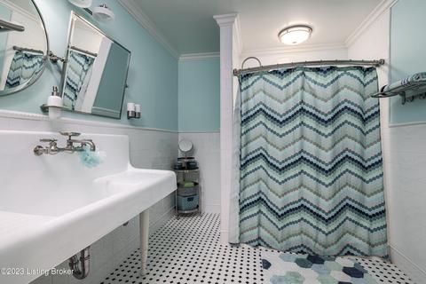 3608 Eagle Trce, Floyds Knobs, IN 47119 photo 46