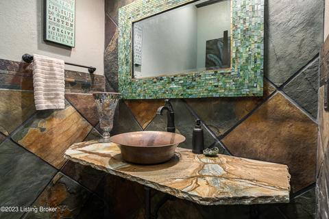 3608 Eagle Trce, Floyds Knobs, IN 47119 photo 29