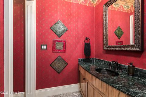 3608 Eagle Trce, Floyds Knobs, IN 47119 photo 31