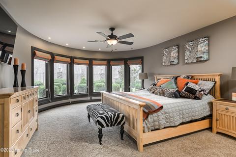 3608 Eagle Trce, Floyds Knobs, IN 47119 photo 56