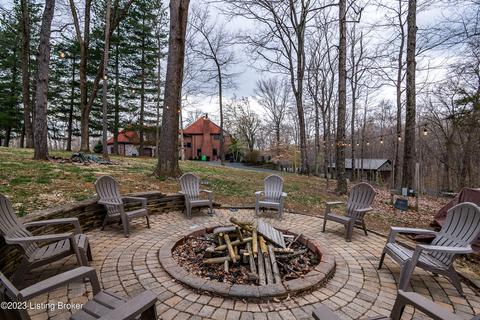 3608 Eagle Trce, Floyds Knobs, IN 47119 photo 80