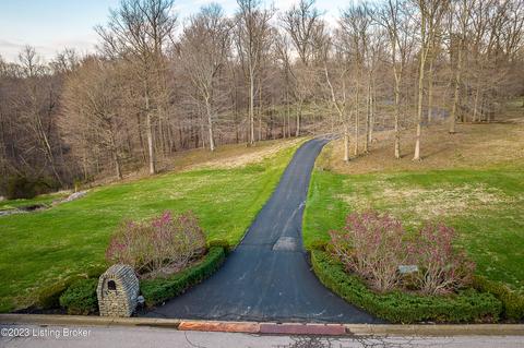 3608 Eagle Trce, Floyds Knobs, IN 47119 photo 109