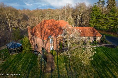 3608 Eagle Trce, Floyds Knobs, IN 47119 photo 86