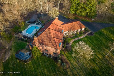 3608 Eagle Trce, Floyds Knobs, IN 47119 photo 87