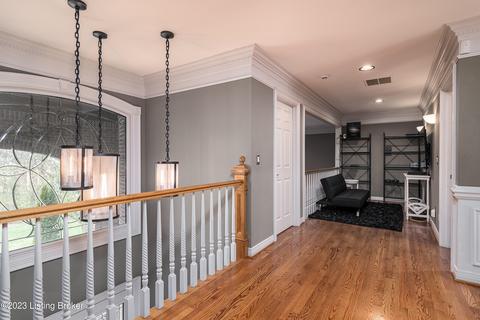 3608 Eagle Trce, Floyds Knobs, IN 47119 photo 34