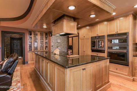 3608 Eagle Trce, Floyds Knobs, IN 47119 photo 22