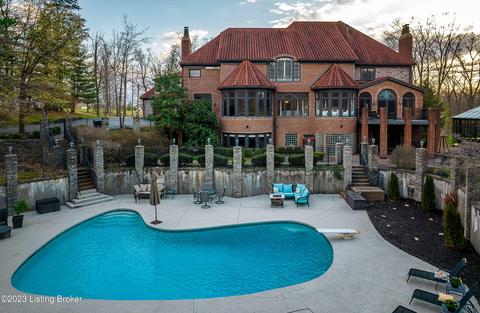 3608 Eagle Trce, Floyds Knobs, IN 47119 photo 95