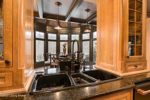 3608 Eagle Trce, Floyds Knobs, IN 47119 photo 27