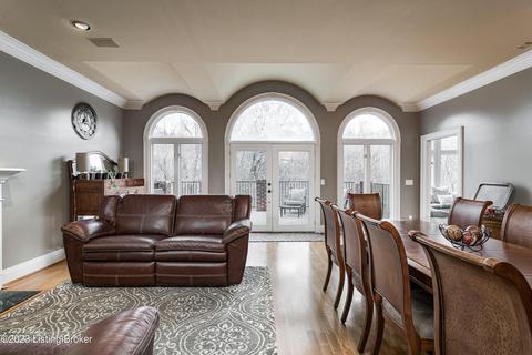 3608 Eagle Trce, Floyds Knobs, IN 47119 photo 12
