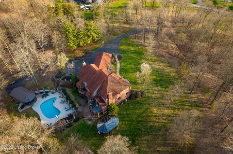 3608 Eagle Trce, Floyds Knobs, IN 47119 photo 89