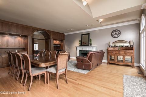 3608 Eagle Trce, Floyds Knobs, IN 47119 photo 11