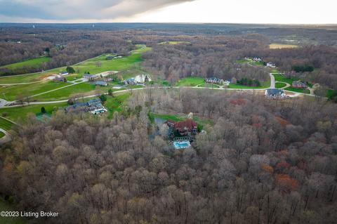 3608 Eagle Trce, Floyds Knobs, IN 47119 photo 101