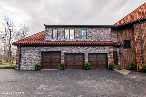 3608 Eagle Trce, Floyds Knobs, IN 47119 photo 64