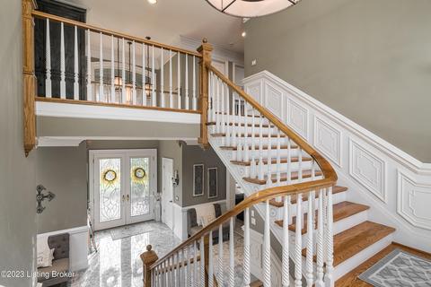 3608 Eagle Trce, Floyds Knobs, IN 47119 photo 33