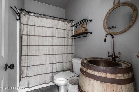 3608 Eagle Trce, Floyds Knobs, IN 47119 photo 78