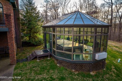 3608 Eagle Trce, Floyds Knobs, IN 47119 photo 93