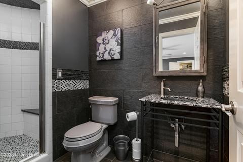 3608 Eagle Trce, Floyds Knobs, IN 47119 photo 48