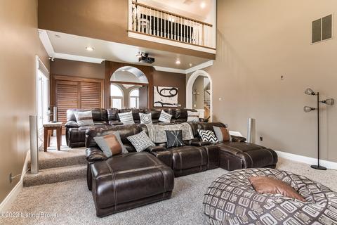 3608 Eagle Trce, Floyds Knobs, IN 47119 photo 10