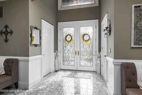 3608 Eagle Trce, Floyds Knobs, IN 47119 photo 6