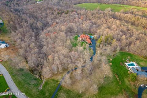 3608 Eagle Trce, Floyds Knobs, IN 47119 photo 103
