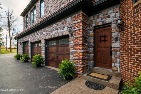 3608 Eagle Trce, Floyds Knobs, IN 47119 photo 65