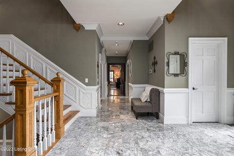 3608 Eagle Trce, Floyds Knobs, IN 47119 photo 7