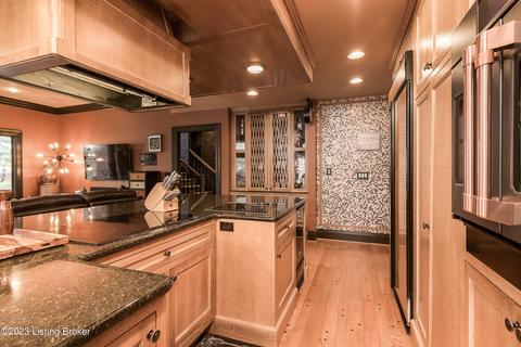 3608 Eagle Trce, Floyds Knobs, IN 47119 photo 25