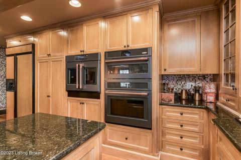 3608 Eagle Trce, Floyds Knobs, IN 47119 photo 24