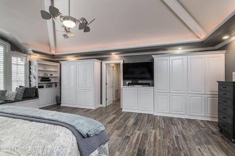 3608 Eagle Trce, Floyds Knobs, IN 47119 photo 38