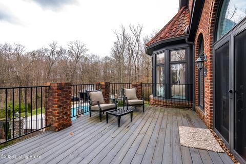3608 Eagle Trce, Floyds Knobs, IN 47119 photo 69