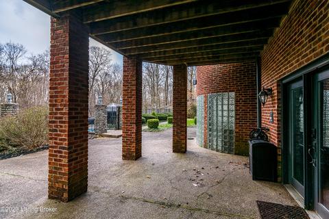 3608 Eagle Trce, Floyds Knobs, IN 47119 photo 67