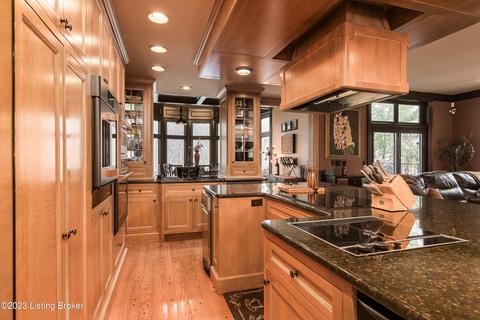 3608 Eagle Trce, Floyds Knobs, IN 47119 photo 26