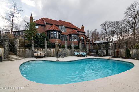 3608 Eagle Trce, Floyds Knobs, IN 47119 photo 73