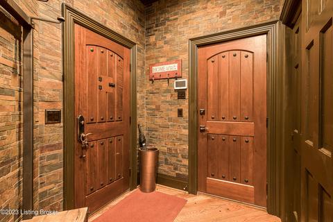 3608 Eagle Trce, Floyds Knobs, IN 47119 photo 28