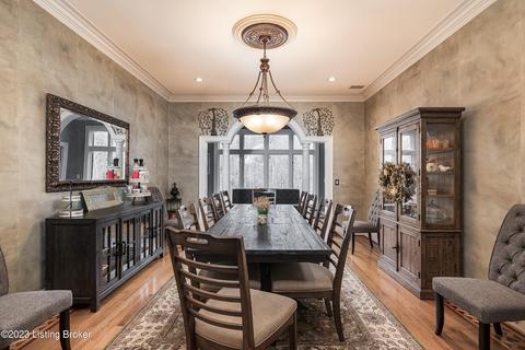 3608 Eagle Trce, Floyds Knobs, IN 47119 photo 17