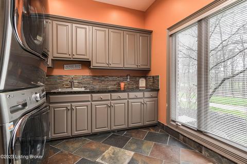 3608 Eagle Trce, Floyds Knobs, IN 47119 photo 30