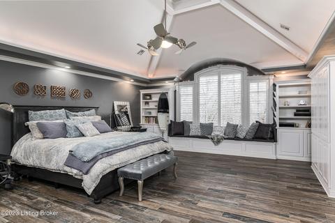 3608 Eagle Trce, Floyds Knobs, IN 47119 photo 37