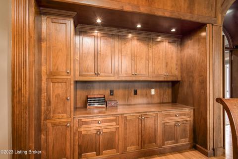3608 Eagle Trce, Floyds Knobs, IN 47119 photo 14