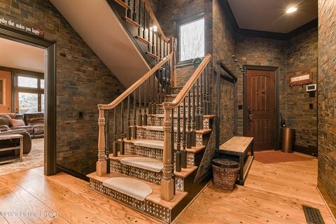 3608 Eagle Trce, Floyds Knobs, IN 47119 photo 32