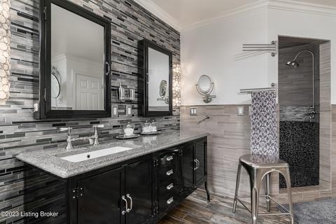 3608 Eagle Trce, Floyds Knobs, IN 47119 photo 43