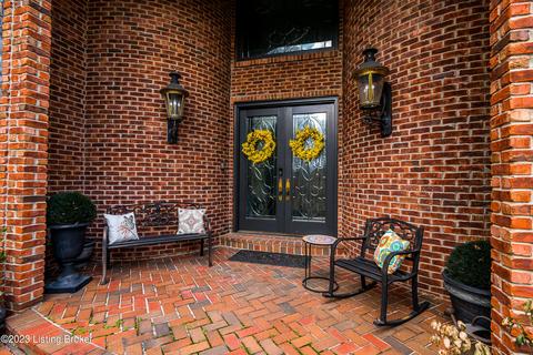 3608 Eagle Trce, Floyds Knobs, IN 47119 photo 4