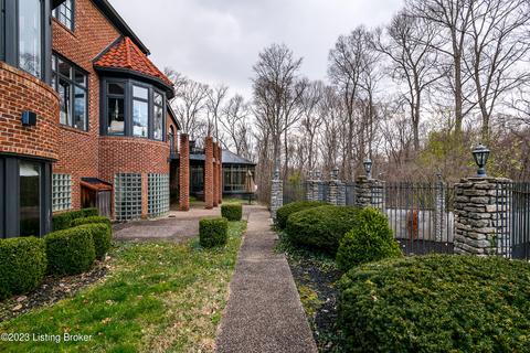 3608 Eagle Trce, Floyds Knobs, IN 47119 photo 66