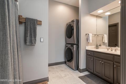 3608 Eagle Trce, Floyds Knobs, IN 47119 photo 60