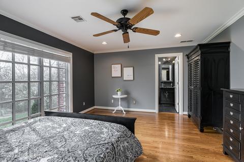 3608 Eagle Trce, Floyds Knobs, IN 47119 photo 47