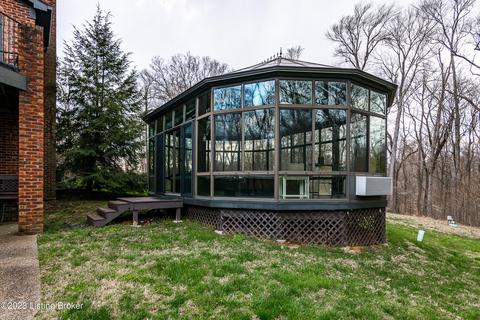 3608 Eagle Trce, Floyds Knobs, IN 47119 photo 70