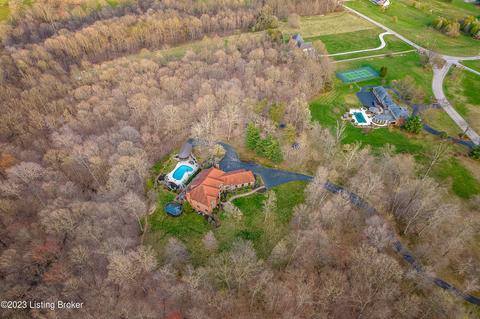 3608 Eagle Trce, Floyds Knobs, IN 47119 photo 108