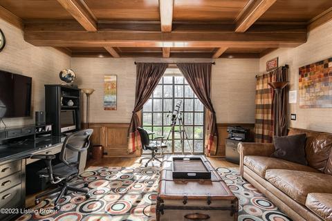 3608 Eagle Trce, Floyds Knobs, IN 47119 photo 18