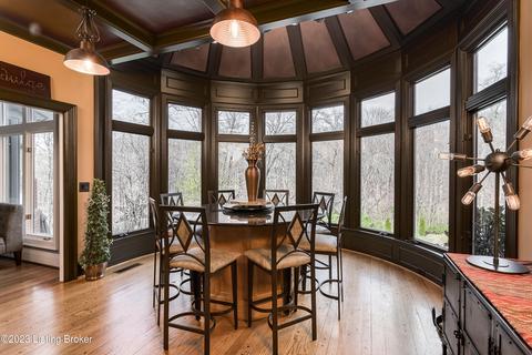 3608 Eagle Trce, Floyds Knobs, IN 47119 photo 19