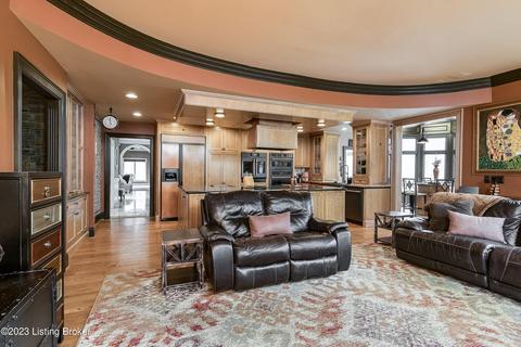 3608 Eagle Trce, Floyds Knobs, IN 47119 photo 21